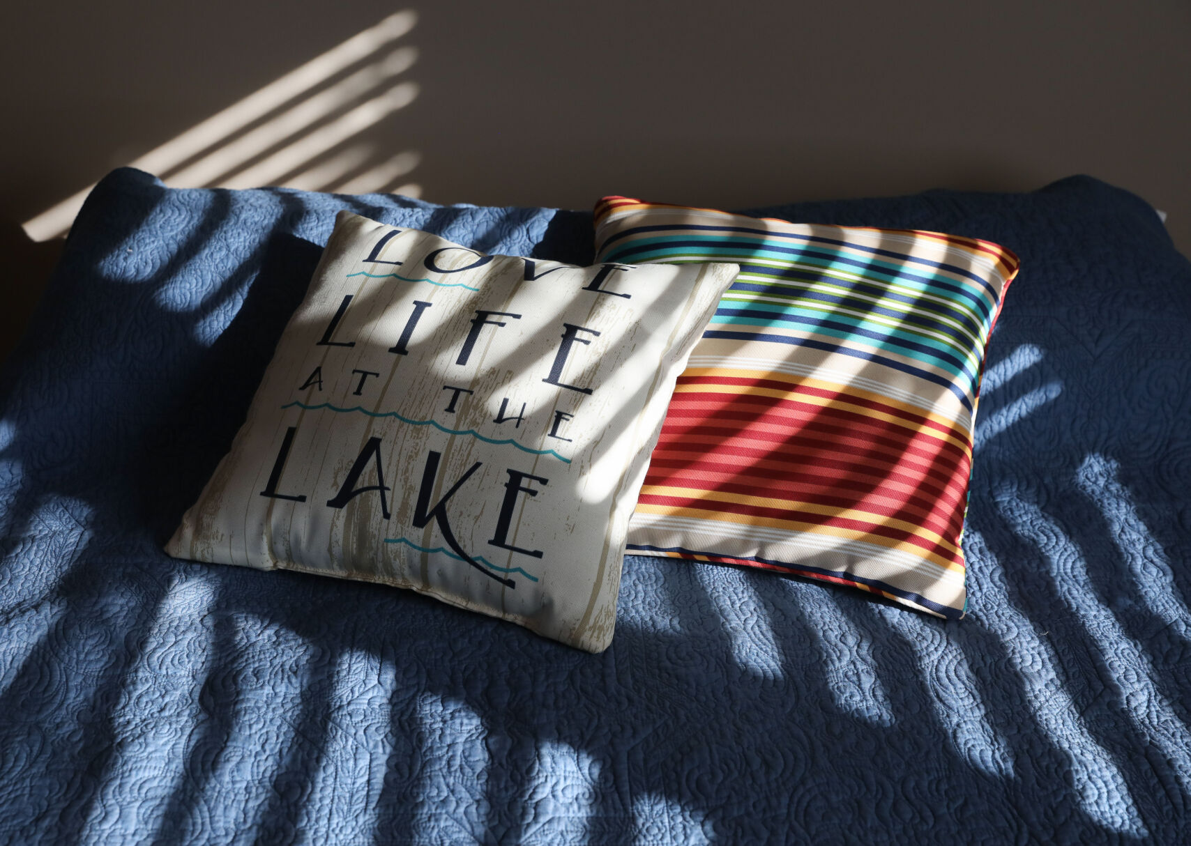 6. Lake Pillows.jpg